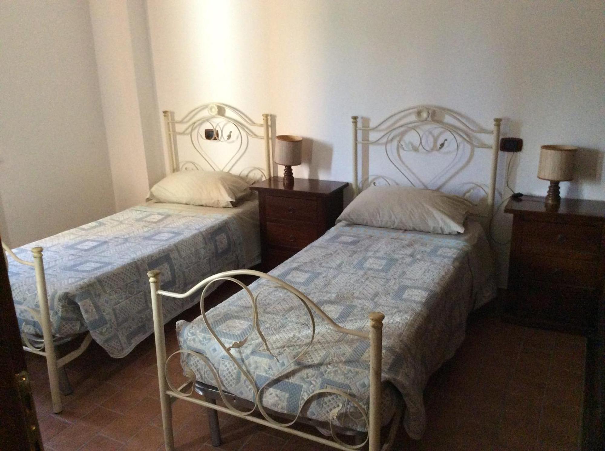 Hotel Il Feudo Dei Pierleoni Celano Pokój zdjęcie