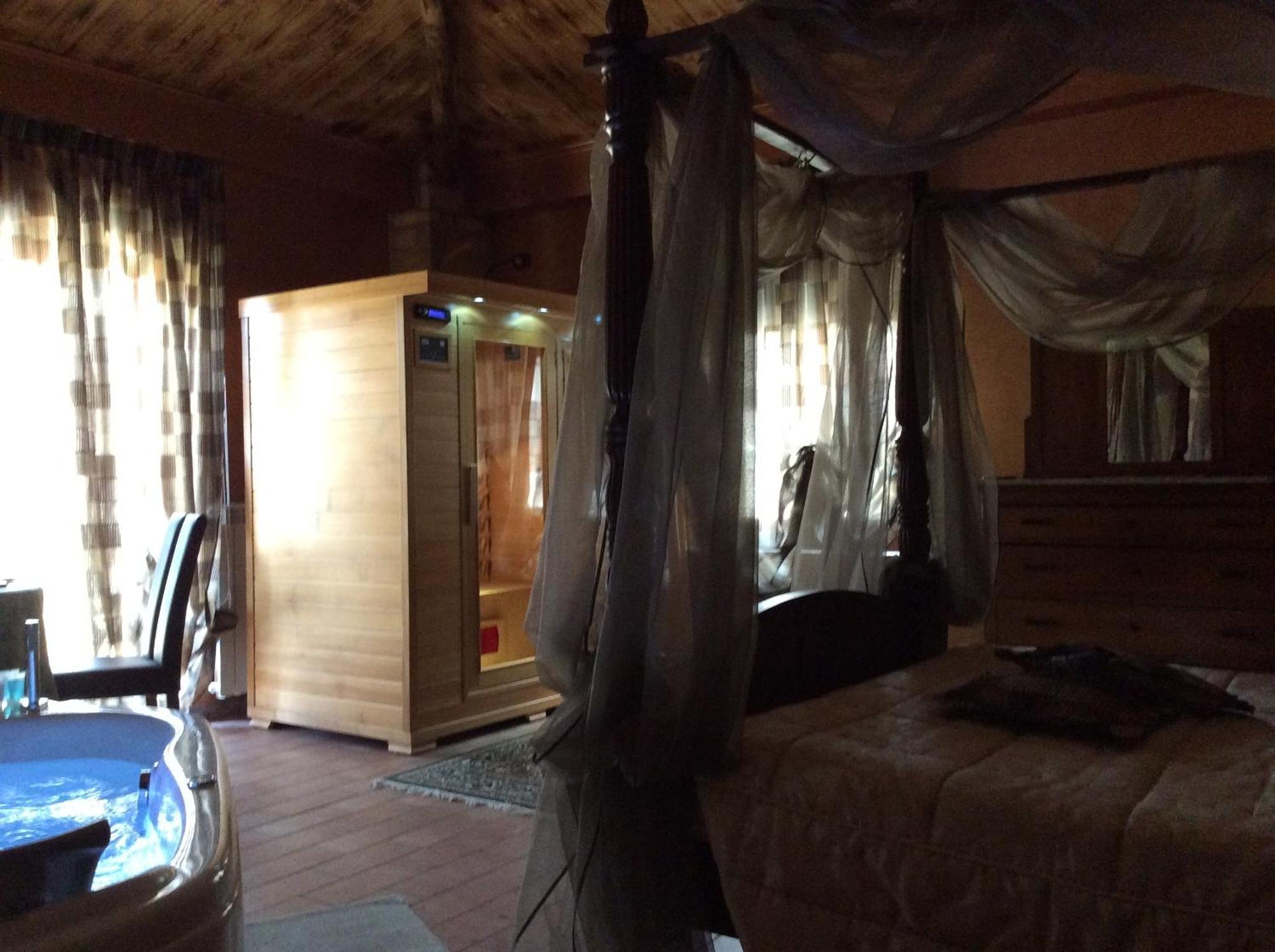 Hotel Il Feudo Dei Pierleoni Celano Pokój zdjęcie