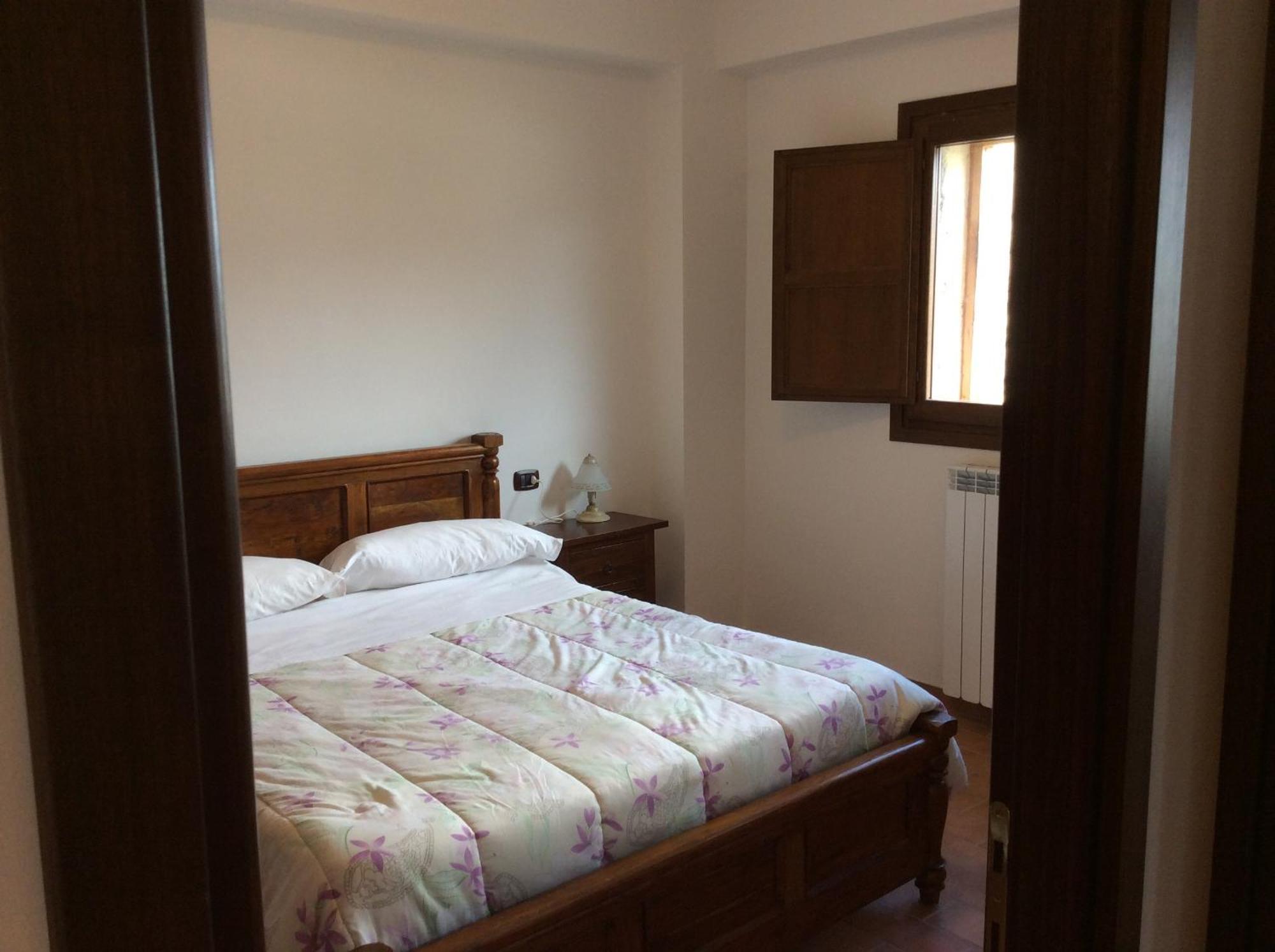 Hotel Il Feudo Dei Pierleoni Celano Pokój zdjęcie