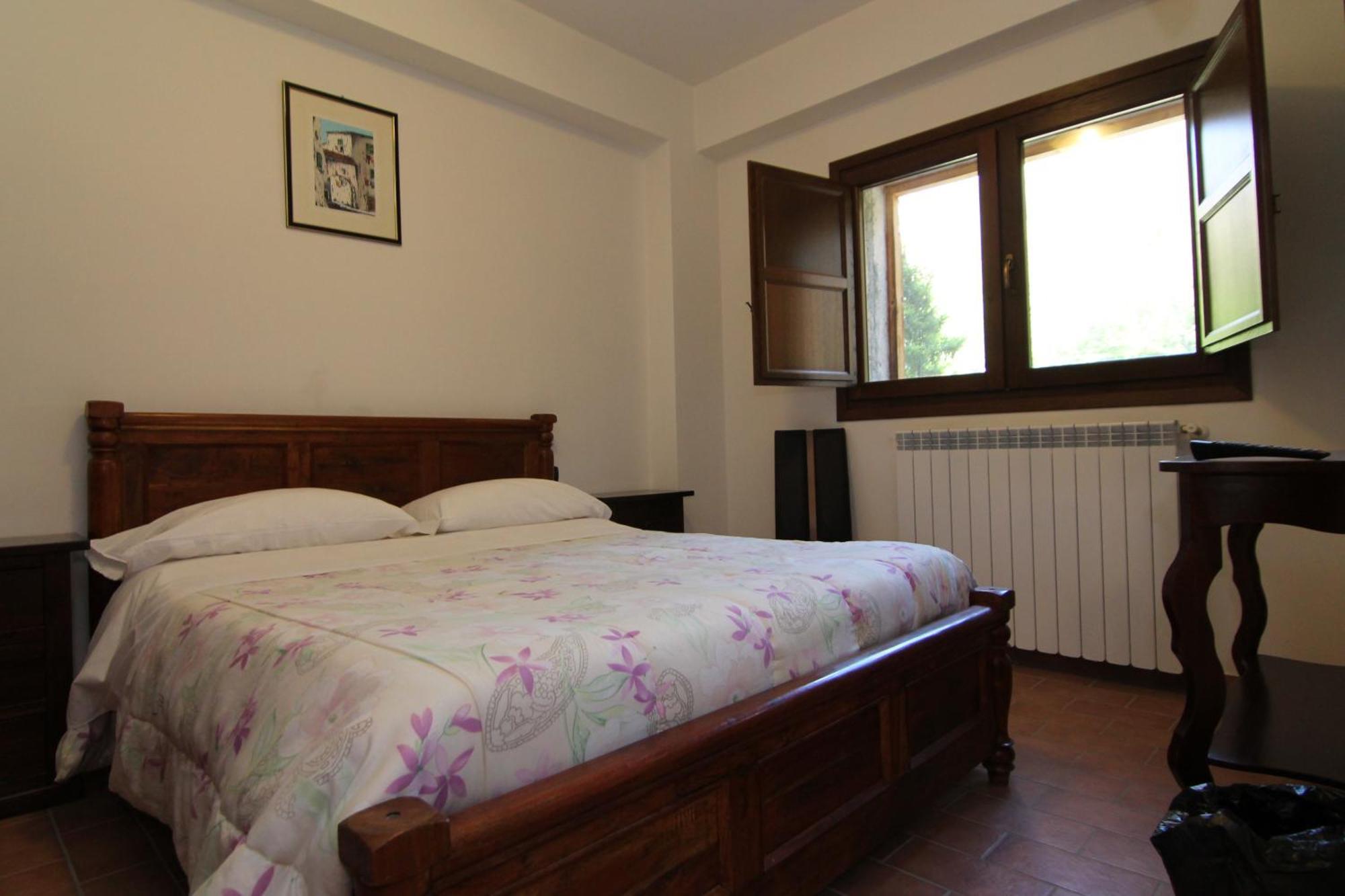 Hotel Il Feudo Dei Pierleoni Celano Zewnętrze zdjęcie